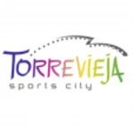 Logo of Torrevieja Sports City android Application 